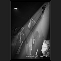 20240518 In Strict Confidence_035